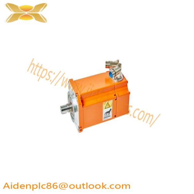 ABB MU200 - Comprehensive Control Modules 3HAC040656-003, 3HNA024203-001/01, DSQC1007, 3HAC13398-2