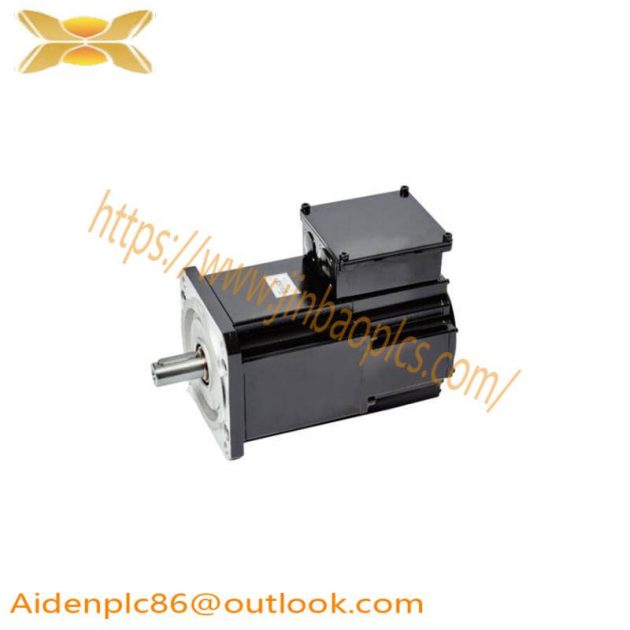 Yokogawa AAI543-S53 S1 - Japan Origin, High-Precision Current Output Module