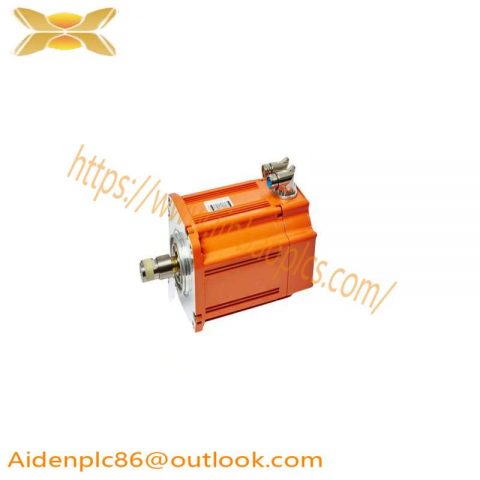 ABB MU4003HAC040658-001 IRB 1200, 3HAC044515-001 IRB 1200, 3HAC044515-001 IRB 1200, 3HAC044515-001 IRB 1200, 3HAC045827-001 IRB 1200, 3HAC045827-001 IRB 1200, 3HAC045827-001 IRB 1200