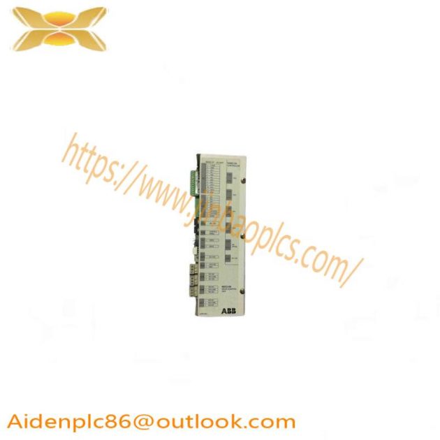 Allen-Bradley AB 1769-L30ERMS CompactLogix 5370 Ethernet Module, Control System Solutions
