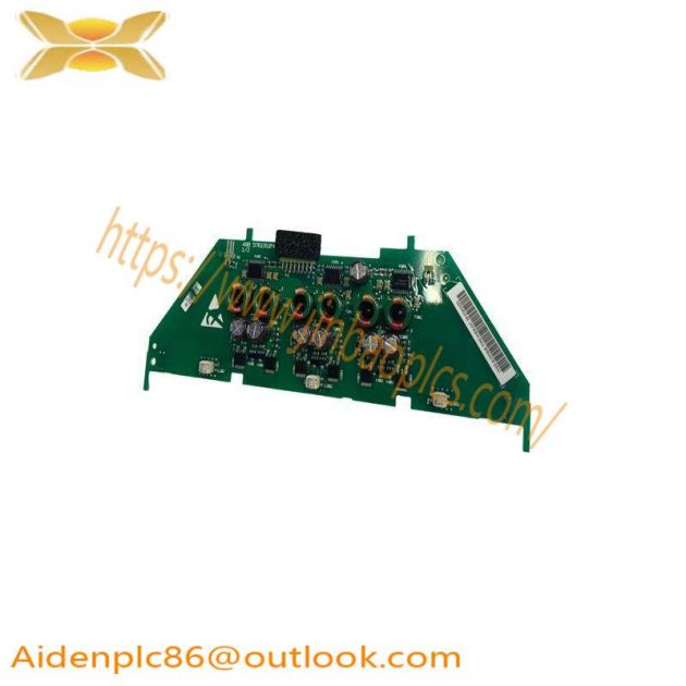 AB Fiber Optic SFP Transceiver 1783-SFP1GLX, Precision Communication Solutions