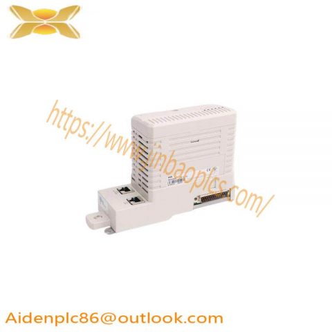 ABB NGPS-12 857803/857804C: High-Performance Power Supply Board for Industrial Automation
