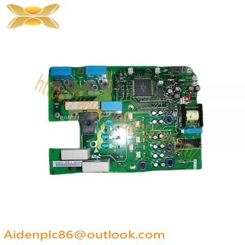 ABB NINT-45C BSM25GD120DN2 IGBT Module - High-Power, Efficient Switching Solutions