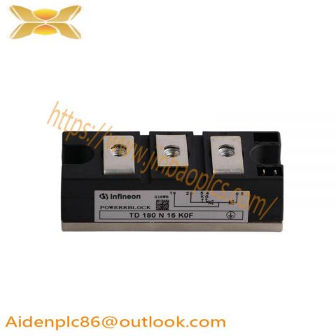 ABB NINT44 Communication Card for Industrial Control Systems