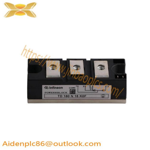ABB NINT44 Communication Card for Industrial Control Systems
