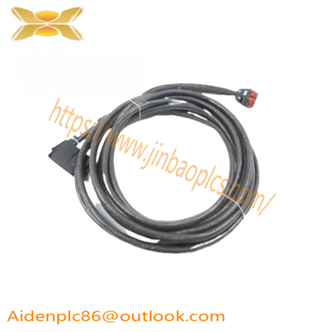 ABB NKTU01-25 Termination Cable