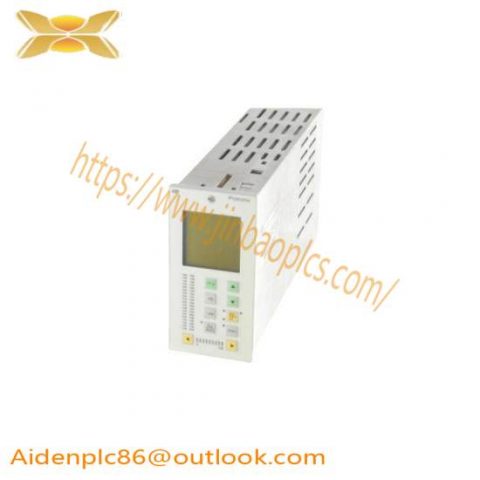 ABB S500 Series 1SAP240100R0001 Digital Input/Output Module