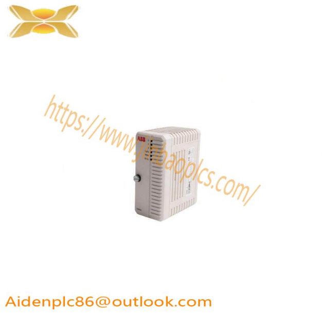 ABB AB 22A-D2P3N104 PowerFlex 4 AC Drive, High-Efficiency Variable Frequency Drive