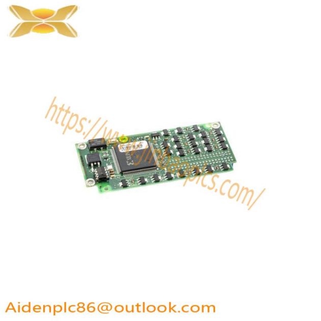 ABB PFTL201C 10KN 3BSE007913R0010 Module Controller