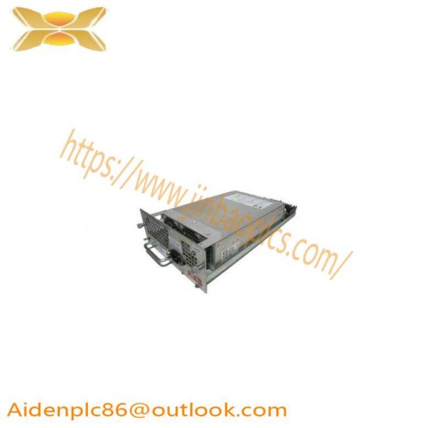 ABB PanelView 1000 Color Touch, AB 2711-T10C20L1, Human-Machine Interface Module