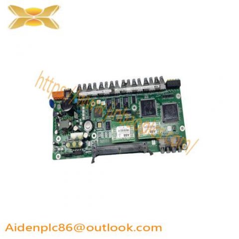 ABB C907 BE101 3BHE024577R0101 Inverter Module: Advanced Industrial Control Solution