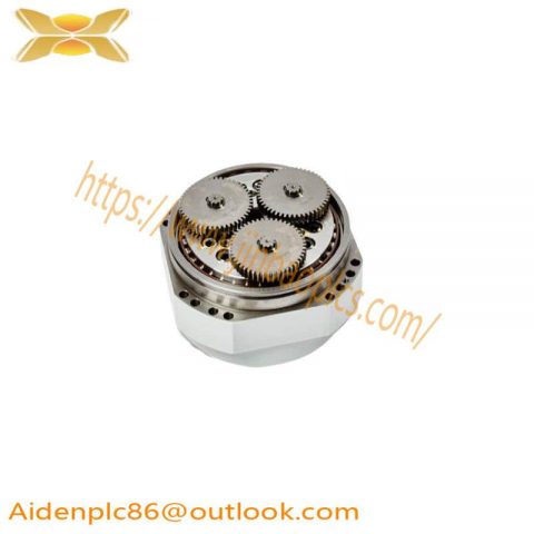 ABB PPC380AE02 Industrial Control Module