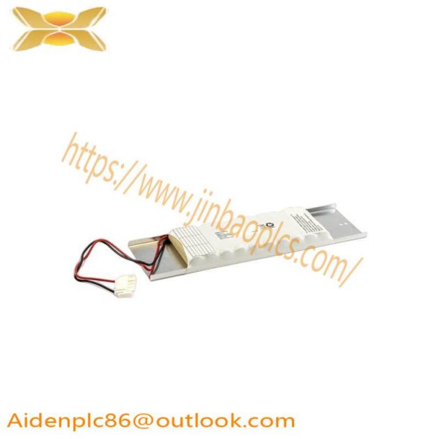 ABB PPD113B03-26-100110 - Custom Processed Industrial Control Module