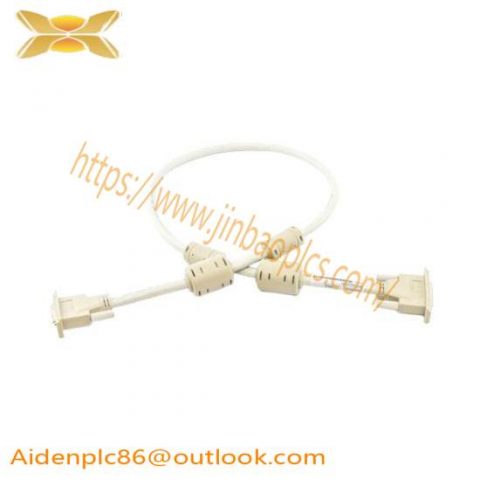 ABB REF610C11LCLR Module for Advanced Protection and Control