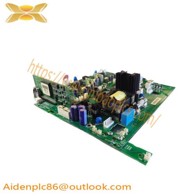 Allen-Bradley AB PanelView Plus 600 Grayscale Key/Touch - 2711P-B6M20D