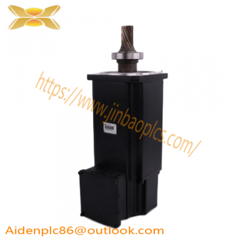 ABB SAMC19INF 57401389 - Interface Module, for Industrial Automation Solutions