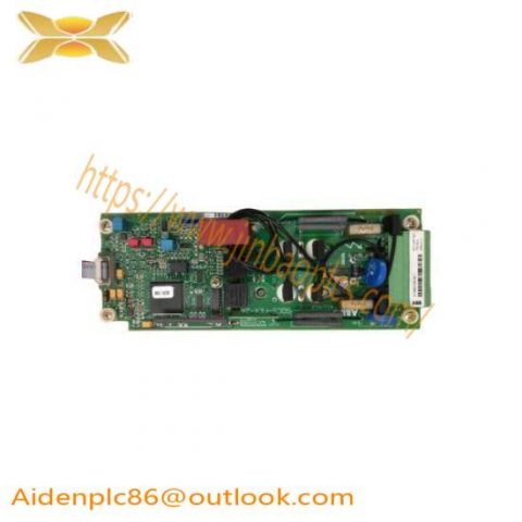 ABB SDCS-FEX-2A 3ADT311500R1 Power Supply Circuit Board, Industrial Control Solutions