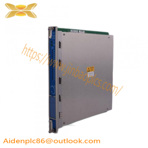 ABB SDCS-IOB-22 | 3BSE005177R1 | Industrial Control Module, Precision and Durability for Advanced Automation Solutions