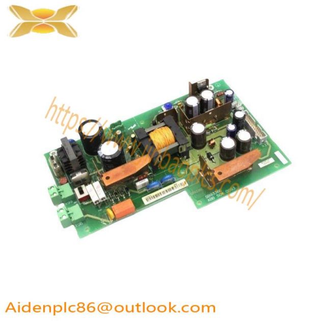 Allen-Bradley 1747-M11 Flash Memory Module, Compact Control Solution