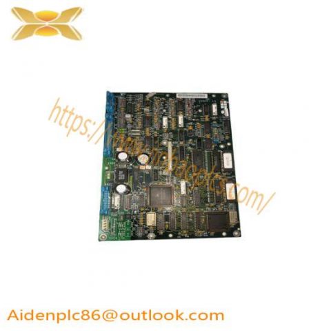ABB SNAT 0503 SCL SNAT0503SCL - Intelligent Signal Conditioning Module