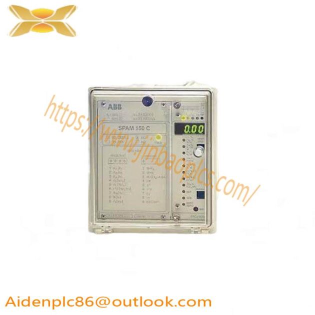 Lenze LENZE 8400 Protec E84DE PCE7514C5CNRR - High-Power Drive Module for Efficient Factory Automation
