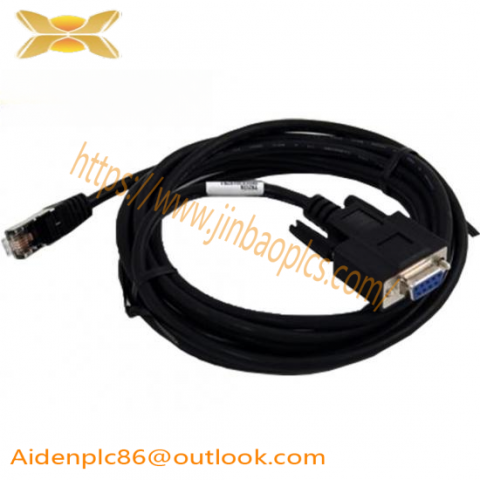 ABB TK212 3BSC630167R2 DCS Module