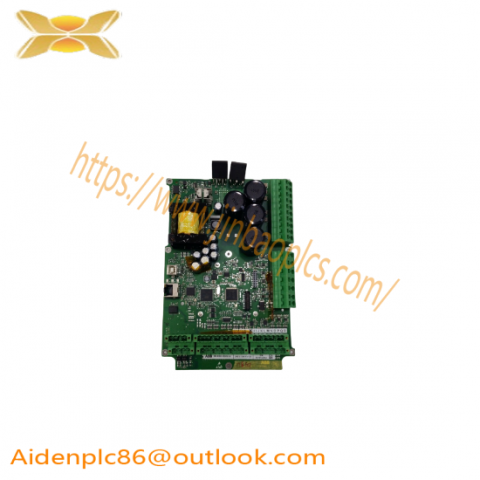 ABB UNS0119A-P V101 Industrial Control Module
