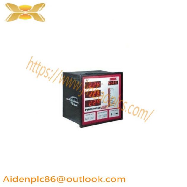 ABB UNS0119A-P V101 Industrial Control Module