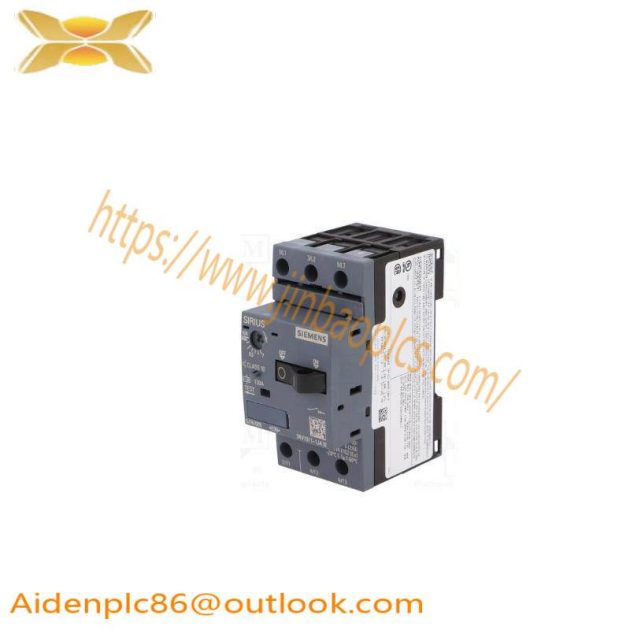 ABB UNS0119A-P V101 Industrial Control Module