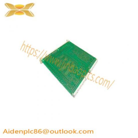 ABB YB560103-BD | Digital I/O Board, Precision Control Solutions