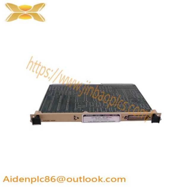 ABB AB 22A-D2P3N104 PowerFlex 4 AC Drive, High-Efficiency Variable Frequency Drive