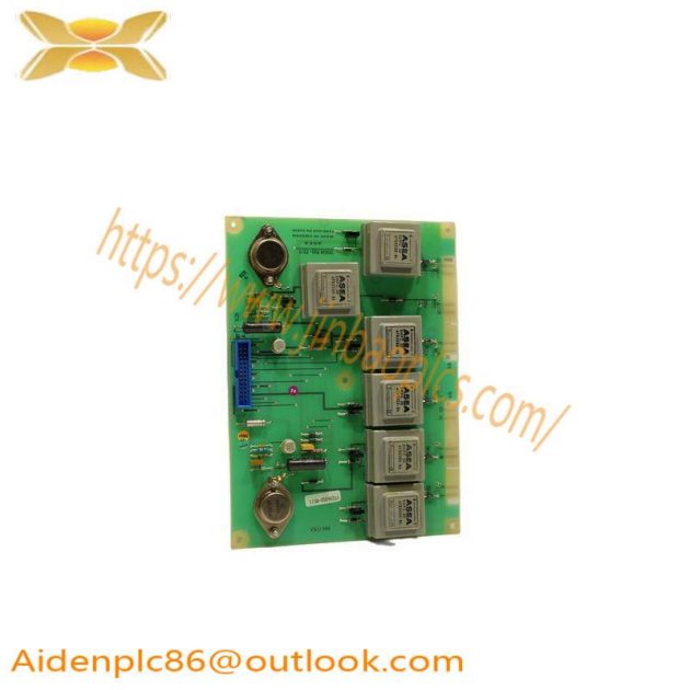 ABB PanelView 1000 Color Touch, AB 2711-T10C20L1, Human-Machine Interface Module