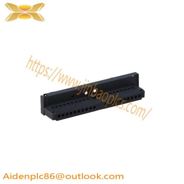 ACME T-2-53007-S Industrial Control Module
