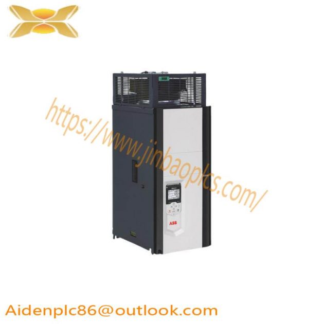 GE AcquisitionLogic AL81G High-Performance Data Acquisition Module