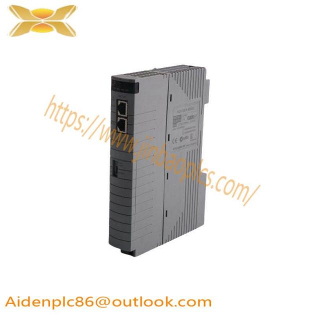 Yokogawa ADV151-P50 S2 Digital Input Modules: Industrial Control Solution