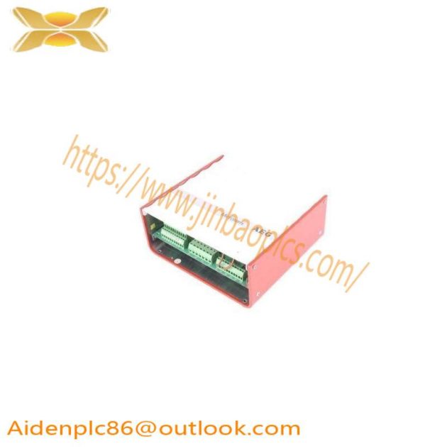 AEG MINISEMI 220(380)/15F Power Conversion Module