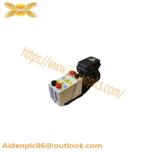 Agilent 5086-7906 Precision Measurement Module for Industrial Control Systems