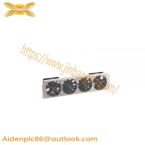 ALSTOM NRD108031 BOTTOM - High-Performance Bottom Module for Industrial Automation Systems