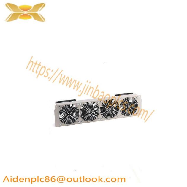 ALSTOM NRD108031 BOTTOM - High-Performance Bottom Module for Industrial Automation Systems