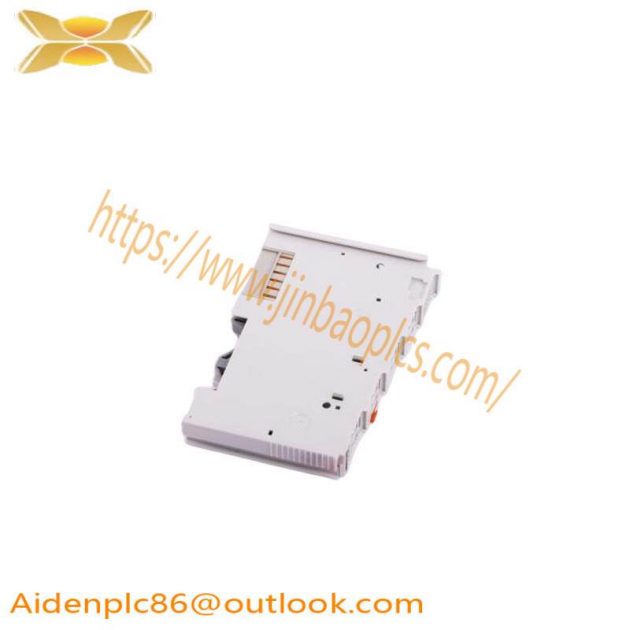 ALSTOM UT150-1 Module Card - High Performance Industrial Component