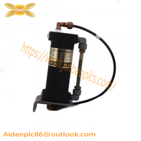 ALUBOARD ALUBOARD/N/CS044-7: Precision Control Module, Designed for Industrial Automation