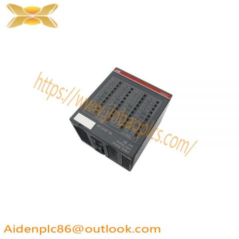 Allen-Bradley PanelView Plus Operator Terminal 2711P-B6C20A, Industrial Control Solutions