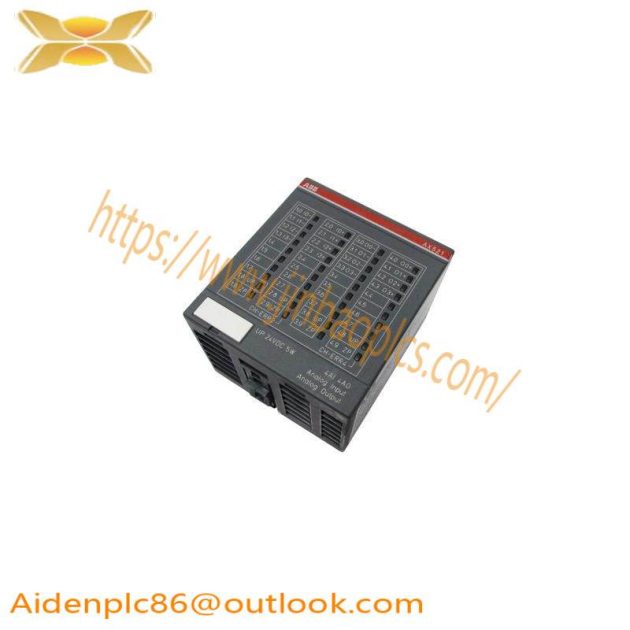 Allen-Bradley PanelView Plus Operator Terminal 2711P-B6C20A, Industrial Control Solutions