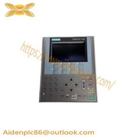 Azbil C25TCOUA1200 Temperature Controller