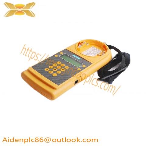 Bender B91065101: IRDH275B-435 A-ISOMETER for Insulation Monitoring