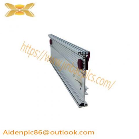B&R 7BP705.0 Central Processor Module for Industrial Automation