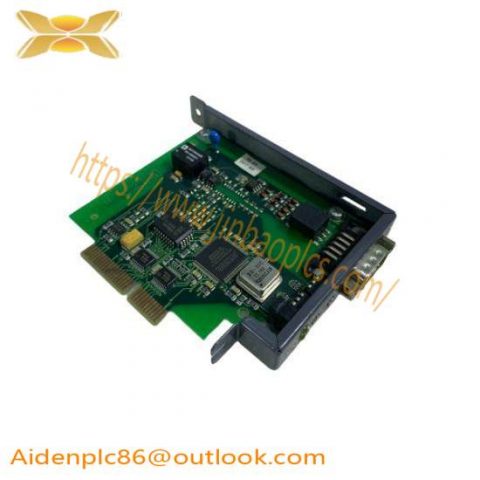 B&R 8AC110.60-2 Control Board Processor - Industrial Automation Solution