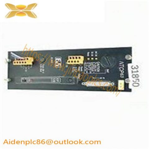 B&R M2NTCP63-0 M264 CPU/Power Supply Module 24VDC