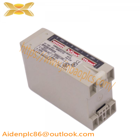 SOCAPEL BA4-30-50-310 Power Supply Unit