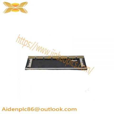 BACHMANN BS207 Backplane for Industrial Control Systems